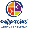 empatias