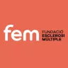 fem