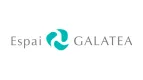 espai galatea