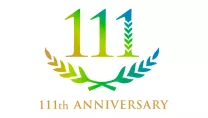 111th web