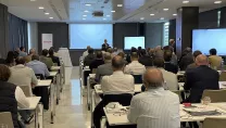 SEES dealer mtg 2023