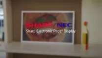 ePAPER youtube