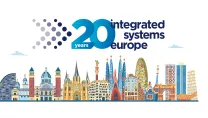 ISE2024 BCN
