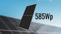 NBJD585_PV_Panels_Bifacial