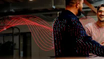it solutions