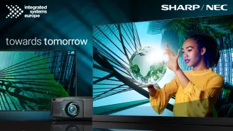 ISE2024