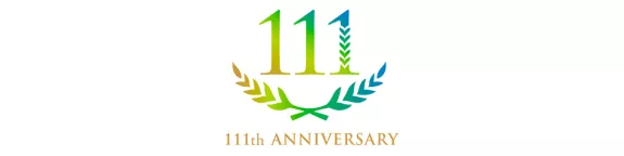 111th web