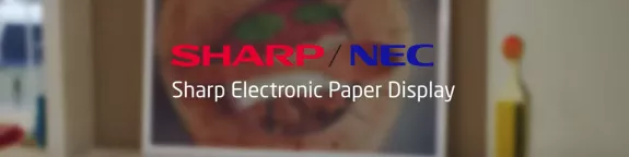 ePAPER youtube