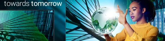 ISE2024