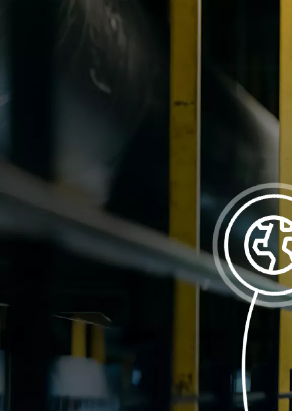 ESG Compliance and Policies - banner