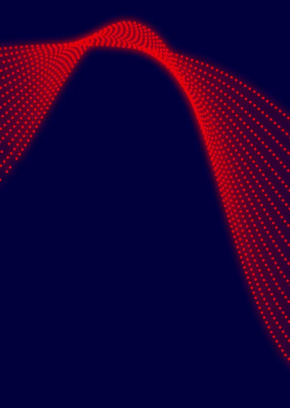 pulse test for explore pages