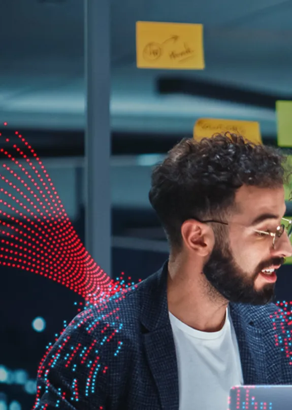 why-security-training-fails-and-how-to-fix-it