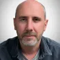 Olivier Massonnat blog 2
